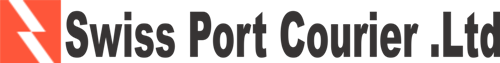 Swiss Port Courier .Ltd